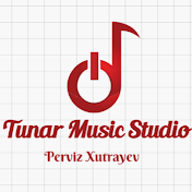TUNAR-MUSIC STUDIO