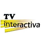 InteractivaTV