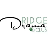 Ridge Drama Club