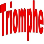Le Triomphe TV
