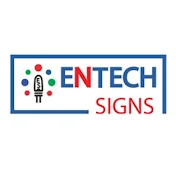 Entech Signs Electronic-LED