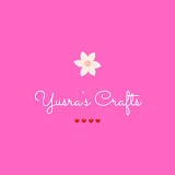 Yusra Crafts