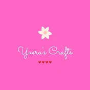Yusra Crafts