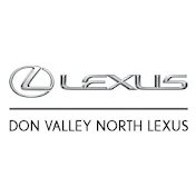 Don Valley North Lexus