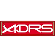 ADRS Entertainment Official