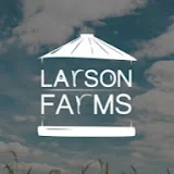 Larson Farms