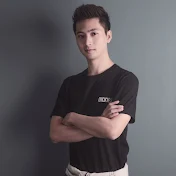 Evan Chen 陳意凡