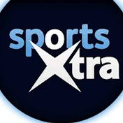 SPORTS EXTRA