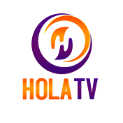 Hola TV