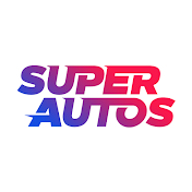 Super Autos