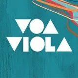 voaviola