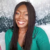 Oluwafikemi Akinayo