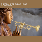 The Trumpet Gurus Hang Podcast