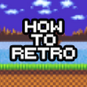 How to Retro