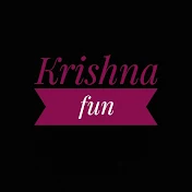 Krishna Fun