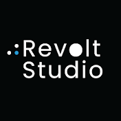 Revolt Studio