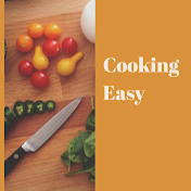 Cooking Easy