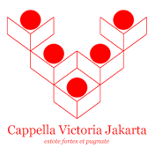 Cappella Victoria Jakarta