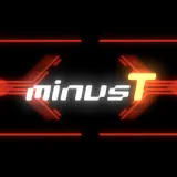 minusT