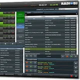 Roderick's RadioDJ Tutorials