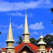 Catholic Church of St. Ann