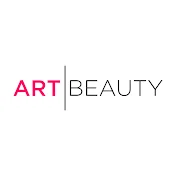 Art Beauty Podcast