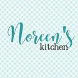 Noreen's Kitchen