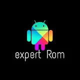 ExPerT RoM