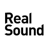 Real Sound Music