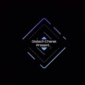 Giotech Channel