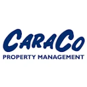 CaraCo Property Management Ltd.