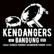Kendangers Bandung
