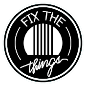 FixTheThings