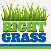 RIGHT GRASS