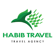 Habib Travel