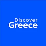 DiscoverGreece.com