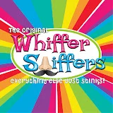 Whiffer Sniffers