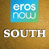 Eros Now South