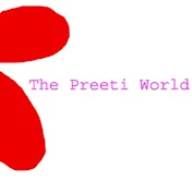 The Preeti World