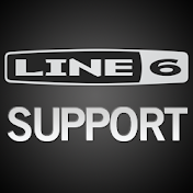 Line6Support