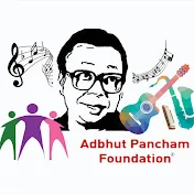 Adbhut Pancham Foundation