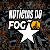 Notícias do Fogão