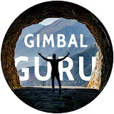 Gimbal Guru