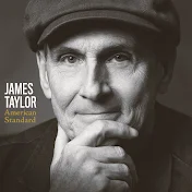 James Taylor