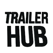 Trailer Hub