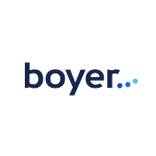 Boyer & Associates