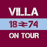 Villa On Tour