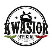 Kwasior Official