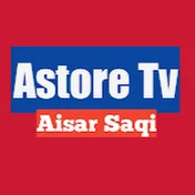 Astore TV