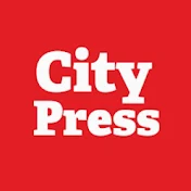 City Press